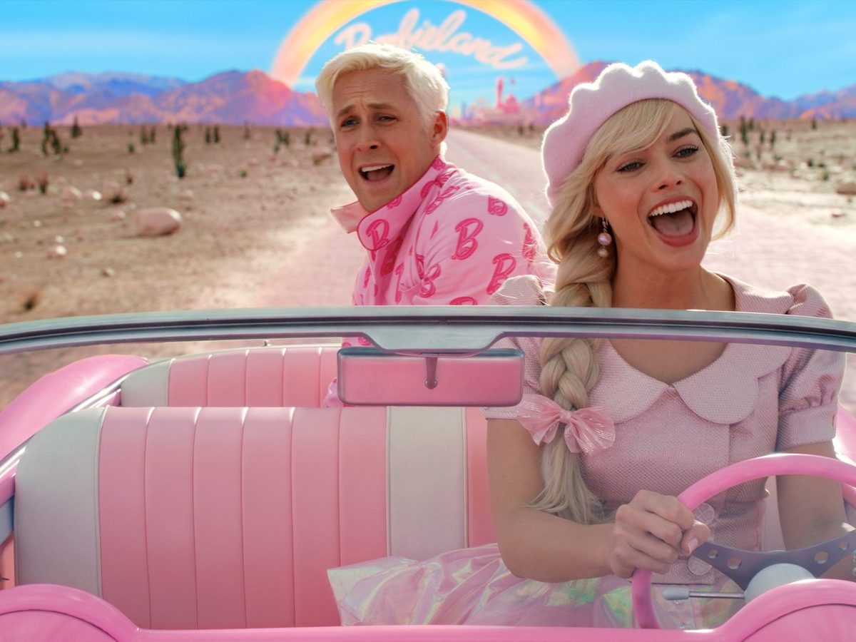 Arts and Culture Events in Vancouver (October Part 1)