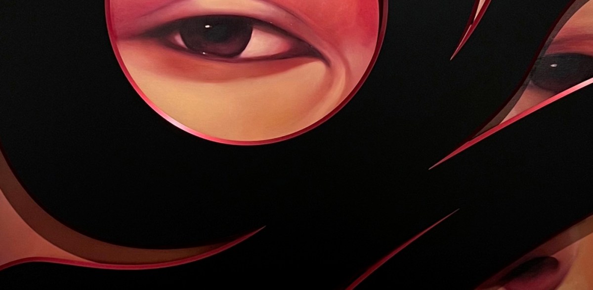 Arts and Culture Events in Vancouver (October Part 2)